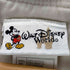 00s kilimanjaro safaris フィッシングベスト メンズ import:XL