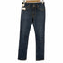 ヌーディージーンズ Nudie Jeans テーパードデニムパンツ メンズ 29/32
