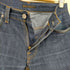 ヌーディージーンズ Nudie Jeans テーパードデニムパンツ メンズ 29/32
