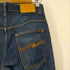 ヌーディージーンズ Nudie Jeans テーパードデニムパンツ メンズ 29/32
