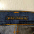 ヌーディージーンズ Nudie Jeans テーパードデニムパンツ メンズ 29/32