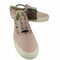 バンズ VANS Era ローカットスニーカー メンズ JPN:27.5