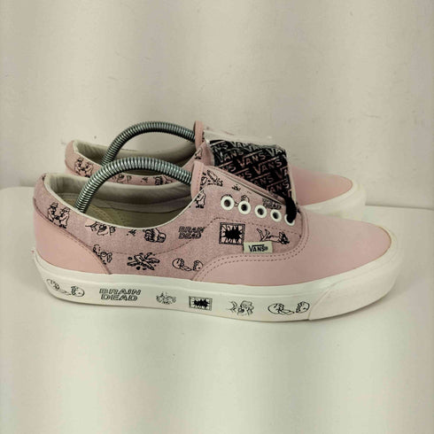 バンズ VANS Era ローカットスニーカー メンズ JPN:27.5
