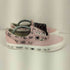バンズ VANS Era ローカットスニーカー メンズ JPN:27.5
