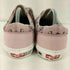 バンズ VANS Era ローカットスニーカー メンズ JPN:27.5