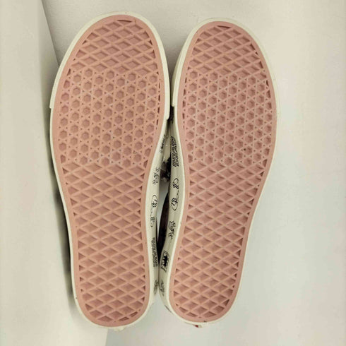 バンズ VANS Era ローカットスニーカー メンズ JPN:27.5