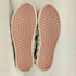 バンズ VANS Era ローカットスニーカー メンズ JPN:27.5