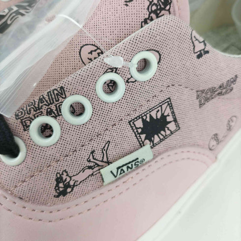 バンズ VANS Era ローカットスニーカー メンズ JPN:27.5
