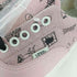 バンズ VANS Era ローカットスニーカー メンズ JPN:27.5