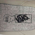 バンズ VANS Era ローカットスニーカー メンズ JPN:27.5
