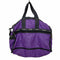 LE SPORTSAC 2WAYトートバッグ レディース