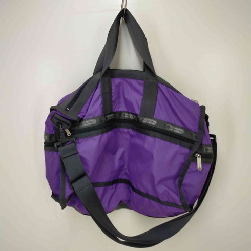 LE SPORTSAC 2WAYトートバッグ レディース