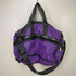 LE SPORTSAC 2WAYトートバッグ レディース