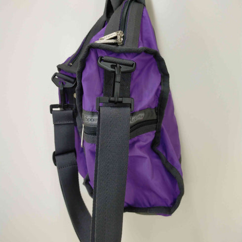 LE SPORTSAC 2WAYトートバッグ レディース