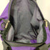LE SPORTSAC 2WAYトートバッグ レディース