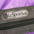 LE SPORTSAC 2WAYトートバッグ レディース