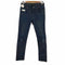 ヌーディージーンズ Nudie Jeans LEANDEAN テーパードデニムパンツ メンズ W28L32