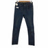 ヌーディージーンズ Nudie Jeans LEANDEAN テーパードデニムパンツ メンズ W28L32