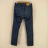 ヌーディージーンズ Nudie Jeans LEANDEAN テーパードデニムパンツ メンズ W28L32