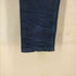 ヌーディージーンズ Nudie Jeans LEANDEAN テーパードデニムパンツ メンズ W28L32