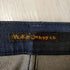 ヌーディージーンズ Nudie Jeans LEANDEAN テーパードデニムパンツ メンズ W28L32