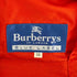 バーバリーブルーレーベル BURBERRY BLUE LABEL ナイロンジャケット レディース JPN:38