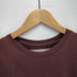トゥデイフル TODAYFUL Slit Layered OP/スリットロングワンピース レディース 38