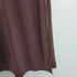 トゥデイフル TODAYFUL Slit Layered OP/スリットロングワンピース レディース 38