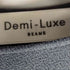 デミルクスビームス Demi-Luxe BEAMS ロントギャザープルオーバー レディース ONE SIZE