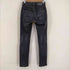 ヌーディージーンズ Nudie Jeans THIN FINN テーパード デニムパンツ メンズ W27L32