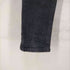 ヌーディージーンズ Nudie Jeans THIN FINN テーパード デニムパンツ メンズ W27L32