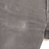 ヌーディージーンズ Nudie Jeans THIN FINN テーパード デニムパンツ メンズ W27L32
