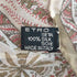 エトロ ETRO 総柄シルクスカーフ レディース