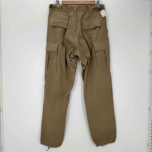 ロスコ ROTHCO BDUカーゴパンツ メンズ JPN:M