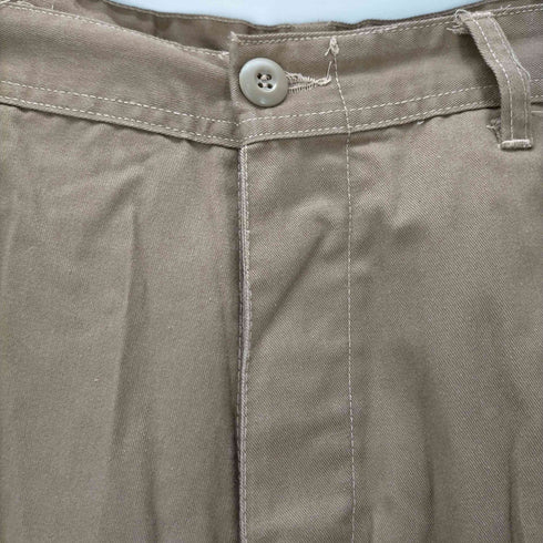 ロスコ ROTHCO BDUカーゴパンツ メンズ JPN:M