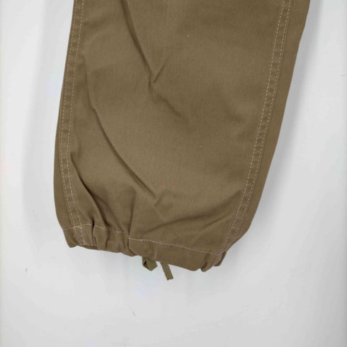 ロスコ ROTHCO BDUカーゴパンツ メンズ JPN:M