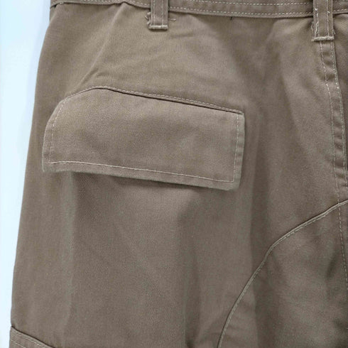 ロスコ ROTHCO BDUカーゴパンツ メンズ JPN:M
