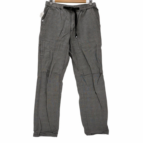 コロンビアスポーツウェア Columbia Sportswear CUSHMAN PANT メンズ JPN:L