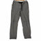 コロンビアスポーツウェア Columbia Sportswear CUSHMAN PANT メンズ JPN:L