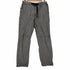 コロンビアスポーツウェア Columbia Sportswear CUSHMAN PANT メンズ JPN:L