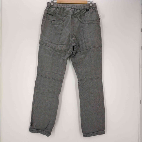コロンビアスポーツウェア Columbia Sportswear CUSHMAN PANT メンズ JPN:L