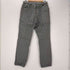 コロンビアスポーツウェア Columbia Sportswear CUSHMAN PANT メンズ JPN:L
