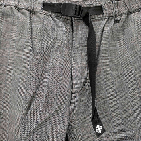 コロンビアスポーツウェア Columbia Sportswear CUSHMAN PANT メンズ JPN:L