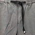 コロンビアスポーツウェア Columbia Sportswear CUSHMAN PANT メンズ JPN:L