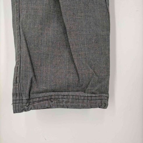 コロンビアスポーツウェア Columbia Sportswear CUSHMAN PANT メンズ JPN:L