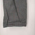 コロンビアスポーツウェア Columbia Sportswear CUSHMAN PANT メンズ JPN:L