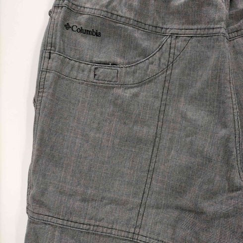 コロンビアスポーツウェア Columbia Sportswear CUSHMAN PANT メンズ JPN:L
