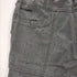 コロンビアスポーツウェア Columbia Sportswear CUSHMAN PANT メンズ JPN:L