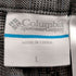 コロンビアスポーツウェア Columbia Sportswear CUSHMAN PANT メンズ JPN:L