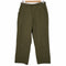ユーエスアーミー US ARMY M-1951 Field Wool Trousers 18oz ウール フィールド トラウザーズ メンズ SHORT-SMALL